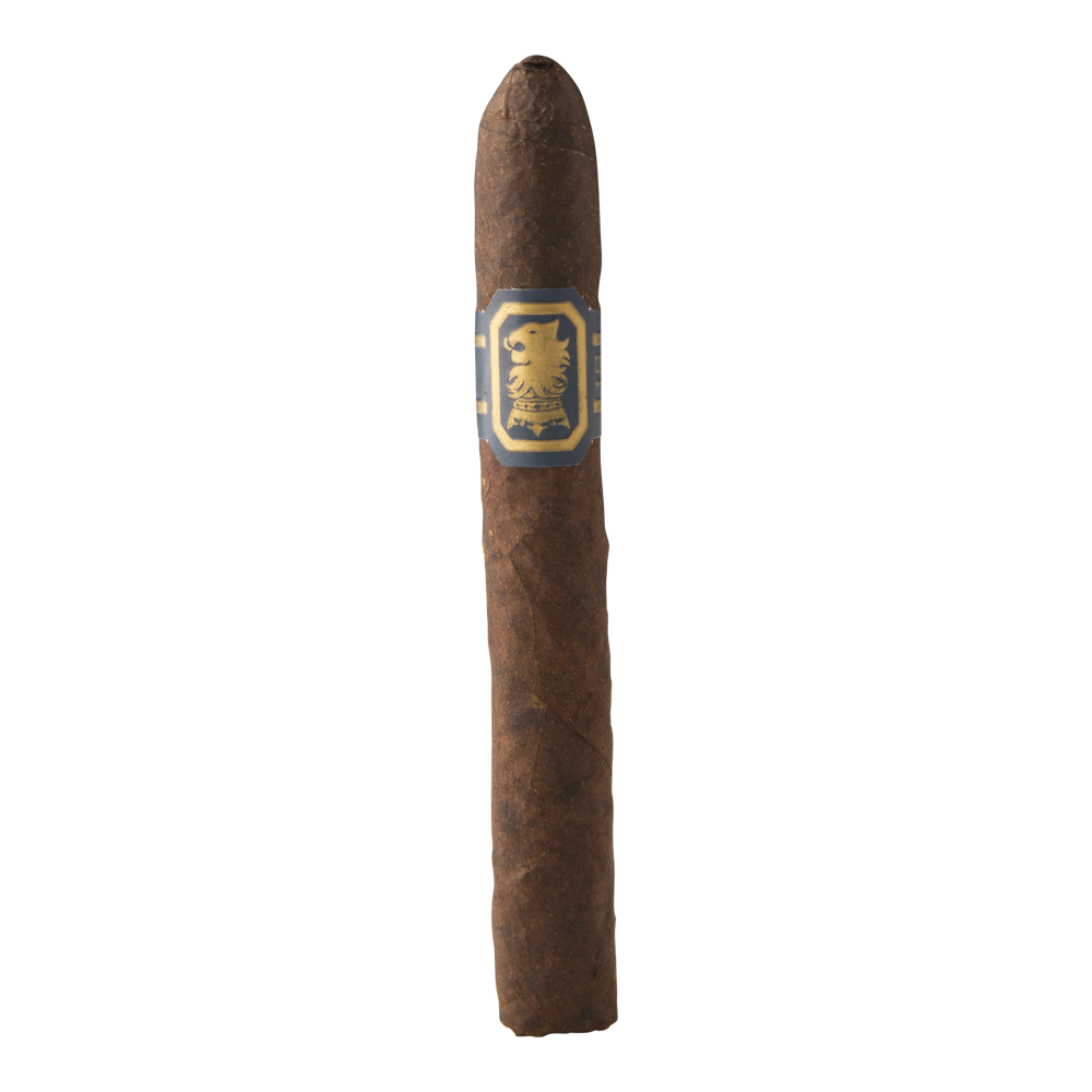 Coronets, , cigars